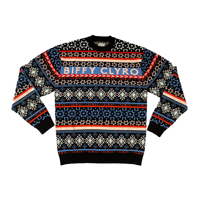 Buy christmas jumper online online